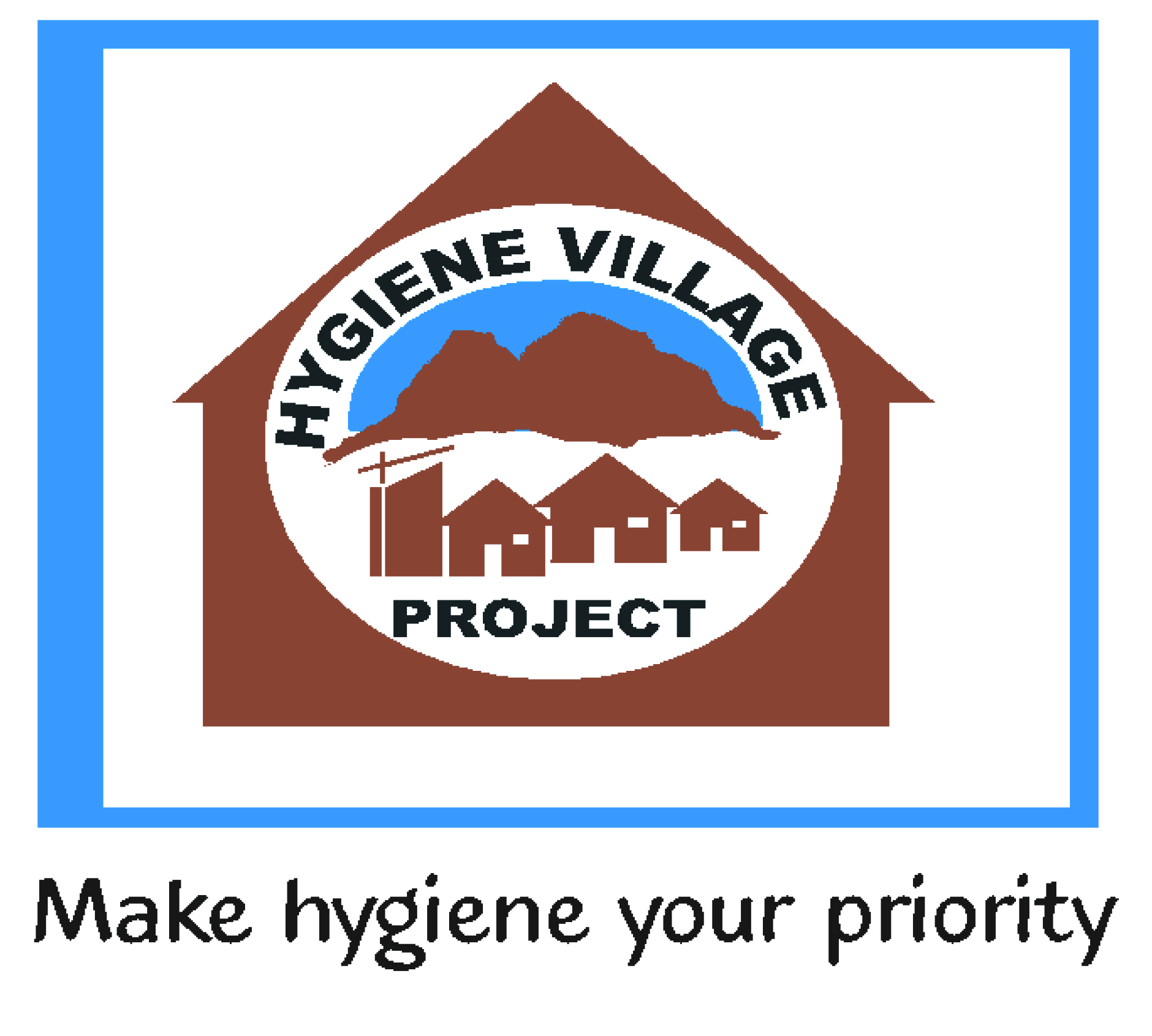 Hygiene Project